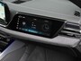 Audi A6 Avant 55tfsi E 367pk Quattro S-Edition Competition RS-Zetels M-Led Pano 21-Inch 4W-best HeadUp B&O Sportuitl. VOL!