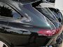 Audi A6 Avant 55tfsi E 367pk Quattro S-Edition Competition RS-Zetels M-Led Pano 21-Inch 4W-best HeadUp B&O Sportuitl. VOL!