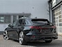 Audi A6 Avant 55tfsi E 367pk Quattro S-Edition Competition RS-Zetels M-Led Pano 21-Inch 4W-best HeadUp B&O Sportuitl. VOL!