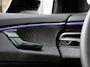 Audi A6 Avant 55tfsi E 367pk Quattro S-Edition Competition RS-Zetels M-Led Pano 21-Inch 4W-best HeadUp B&O Sportuitl. VOL!