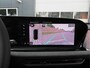 Audi A6 Avant 55tfsi E 367pk Quattro S-Edition Competition RS-Zetels M-Led Pano 21-Inch 4W-best HeadUp B&O Sportuitl. VOL!