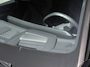 Audi A6 Avant 55tfsi E 367pk Quattro S-Edition Competition RS-Zetels M-Led Pano 21-Inch 4W-best HeadUp B&O Sportuitl. VOL!