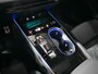 Audi A6 Avant 55tfsi E 367pk Quattro S-Edition Competition RS-Zetels M-Led Pano 21-Inch 4W-best HeadUp B&O Sportuitl. VOL!