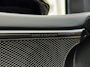 Audi A6 Avant 55tfsi E 367pk Quattro S-Edition Competition RS-Zetels M-Led Pano 21-Inch 4W-best HeadUp B&O Sportuitl. VOL!