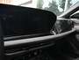 Audi A6 Avant 55tfsi E 367pk Quattro S-Edition Competition RS-Zetels M-Led Pano 21-Inch 4W-best HeadUp B&O Sportuitl. VOL!