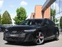 Audi A6 Avant 55tfsi E 367pk Quattro S-Edition Competition RS-Zetels M-Led Pano 21-Inch 4W-best HeadUp B&O Sportuitl. VOL!