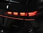 Audi A6 Avant 55tfsi E 367pk Quattro S-Edition Competition RS-Zetels M-Led Pano 21-Inch 4W-best HeadUp B&O Sportuitl. VOL!