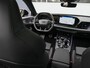 Audi A6 Avant 55tfsi E 367pk Quattro S-Edition Competition RS-Zetels M-Led Pano 21-Inch 4W-best HeadUp B&O Sportuitl. VOL!