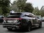 Audi A6 Avant 55tfsi E 367pk Quattro S-Edition Competition RS-Zetels M-Led Pano 21-Inch 4W-best HeadUp B&O Sportuitl. VOL!