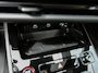 Audi A6 Avant 55tfsi E 367pk Quattro S-Edition Competition RS-Zetels M-Led Pano 21-Inch 4W-best HeadUp B&O Sportuitl. VOL!