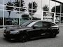 Audi A6 Avant 55tfsi E 367pk Quattro S-Edition Competition RS-Zetels M-Led Pano 21-Inch 4W-best HeadUp B&O Sportuitl. VOL!