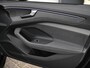 Audi A6 Avant 55tfsi E 367pk Quattro S-Edition Competition RS-Zetels M-Led Pano 21-Inch 4W-best HeadUp B&O Sportuitl. VOL!
