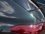 Audi A6 Avant 55tfsi E 367pk Quattro S-Edition Competition RS-Zetels M-Led Pano 21-Inch 4W-best HeadUp B&O Sportuitl. VOL!