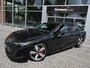 Audi A6 Avant 55tfsi E 367pk Quattro S-Edition Competition RS-Zetels M-Led Pano 21-Inch 4W-best HeadUp B&O Sportuitl. VOL!