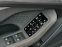 Audi A6 Avant 55tfsi E 367pk Quattro S-Edition Competition RS-Zetels M-Led Pano 21-Inch 4W-best HeadUp B&O Sportuitl. VOL!