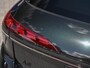Audi A6 Avant 55tfsi E 367pk Quattro S-Edition Competition RS-Zetels M-Led Pano 21-Inch 4W-best HeadUp B&O Sportuitl. VOL!