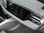 Audi A6 Avant 55tfsi E 367pk Quattro S-Edition Competition RS-Zetels M-Led Pano 21-Inch 4W-best HeadUp B&O Sportuitl. VOL!