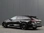 Audi A6 Avant 55tfsi E 367pk Quattro S-Edition Competition RS-Zetels M-Led Pano 21-Inch 4W-best HeadUp B&O Sportuitl. VOL!