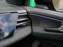 Audi A6 Avant 55tfsi E 367pk Quattro S-Edition Competition RS-Zetels M-Led Pano 21-Inch 4W-best HeadUp B&O Sportuitl. VOL!