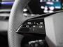 Audi A6 Avant 55tfsi E 367pk Quattro S-Edition Competition RS-Zetels M-Led Pano 21-Inch 4W-best HeadUp B&O Sportuitl. VOL!