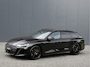 Audi A6 Avant 55tfsi E 367pk Quattro S-Edition Competition RS-Zetels M-Led Pano 21-Inch 4W-best HeadUp B&O Sportuitl. VOL!