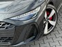 Audi A6 Avant 55tfsi E 367pk Quattro S-Edition Competition RS-Zetels M-Led Pano 21-Inch 4W-best HeadUp B&O Sportuitl. VOL!