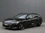Audi A6 Avant 55tfsi E 367pk Quattro S-Edition Competition RS-Zetels M-Led Pano 21-Inch 4W-best HeadUp B&O Sportuitl. VOL!