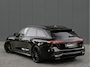 Audi A6 Avant 55tfsi E 367pk Quattro S-Edition Competition RS-Zetels M-Led Pano 21-Inch 4W-best HeadUp B&O Sportuitl. VOL!