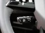 Audi A6 Avant 55tfsi E 367pk Quattro S-Edition Competition RS-Zetels M-Led Pano 21-Inch 4W-best HeadUp B&O Sportuitl. VOL!