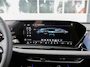 Audi A6 Avant 55tfsi E 367pk Quattro S-Edition Competition RS-Zetels M-Led Pano 21-Inch 4W-best HeadUp B&O Sportuitl. VOL!