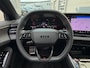 Audi A6 Avant 55tfsi E 367pk Quattro S-Edition Competition RS-Zetels M-Led Pano 21-Inch 4W-best HeadUp B&O Sportuitl. VOL!