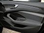 Audi A6 Avant 55tfsi E 367pk Quattro S-Edition Competition RS-Zetels M-Led Pano 21-Inch 4W-best HeadUp B&O Sportuitl. VOL!