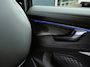 Audi A6 Avant 55tfsi E 367pk Quattro S-Edition Competition RS-Zetels M-Led Pano 21-Inch 4W-best HeadUp B&O Sportuitl. VOL!