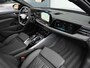 Audi A6 Avant 55tfsi E 367pk Quattro S-Edition Competition RS-Zetels M-Led Pano 21-Inch 4W-best HeadUp B&O Sportuitl. VOL!