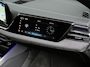 Audi A6 Avant 55tfsi E 367pk Quattro S-Edition Competition RS-Zetels M-Led Pano 21-Inch 4W-best HeadUp B&O Sportuitl. VOL!