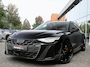 Audi A6 Avant 55tfsi E 367pk Quattro S-Edition Competition RS-Zetels M-Led Pano 21-Inch 4W-best HeadUp B&O Sportuitl. VOL!