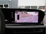 Audi A6 Avant 55tfsi E 367pk Quattro S-Edition Competition RS-Zetels M-Led Pano 21-Inch 4W-best HeadUp B&O Sportuitl. VOL!