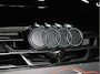 Audi A6 Avant 55tfsi E 367pk Quattro S-Edition Competition RS-Zetels M-Led Pano 21-Inch 4W-best HeadUp B&O Sportuitl. VOL!