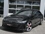 Audi A6 Avant 55tfsi E 367pk Quattro S-Edition Competition RS-Zetels M-Led Pano 21-Inch 4W-best HeadUp B&O Sportuitl. VOL!