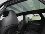 Audi A6 Avant 55tfsi E 367pk Quattro S-Edition Competition RS-Zetels M-Led Pano 21-Inch 4W-best HeadUp B&O Sportuitl. VOL!