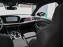 Audi A6 Avant 55tfsi E 367pk Quattro S-Edition Competition RS-Zetels M-Led Pano 21-Inch 4W-best HeadUp B&O Sportuitl. VOL!