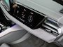 Audi A6 Avant 55tfsi E 367pk Quattro S-Edition Competition RS-Zetels M-Led Pano 21-Inch 4W-best HeadUp B&O Sportuitl. VOL!