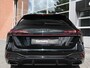 Audi A6 Avant 55tfsi E 367pk Quattro S-Edition Competition RS-Zetels M-Led Pano 21-Inch 4W-best HeadUp B&O Sportuitl. VOL!