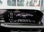 Audi A6 Avant 55tfsi E 367pk Quattro S-Edition Competition RS-Zetels M-Led Pano 21-Inch 4W-best HeadUp B&O Sportuitl. VOL!