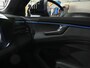 Audi A6 Avant 55tfsi E 367pk Quattro S-Edition Competition RS-Zetels M-Led Pano 21-Inch 4W-best HeadUp B&O Sportuitl. VOL!
