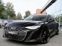 Audi A6 Avant 55tfsi E 367pk Quattro S-Edition Competition RS-Zetels M-Led Pano 21-Inch 4W-best HeadUp B&O Sportuitl. VOL!