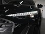 Audi A6 Avant 55tfsi E 367pk Quattro S-Edition Competition RS-Zetels M-Led Pano 21-Inch 4W-best HeadUp B&O Sportuitl. VOL!