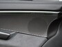 Audi A6 Avant 55tfsi E 367pk Quattro S-Edition Competition RS-Zetels M-Led Pano 21-Inch 4W-best HeadUp B&O Sportuitl. VOL!