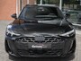 Audi A6 Avant 55tfsi E 367pk Quattro S-Edition Competition RS-Zetels M-Led Pano 21-Inch 4W-best HeadUp B&O Sportuitl. VOL!