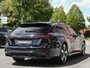 Audi A6 Avant 55tfsi E 367pk Quattro S-Edition Competition RS-Zetels M-Led Pano 21-Inch 4W-best HeadUp B&O Sportuitl. VOL!